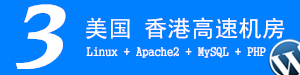 眀漀爀搀㈀　㄀㘀顛륥䵑㦍䡲୎綏